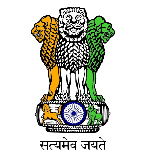 Kokrajhar Municipal Board